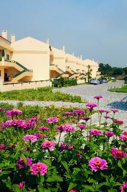 Private Parkpl�tze