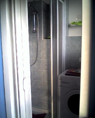 Ferienwohnung in Marotta (Pesaro e Urbino) oder Ferienwohnung oder Ferienhaus