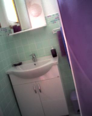 Ferienwohnung in Marotta (Pesaro e Urbino) oder Ferienwohnung oder Ferienhaus