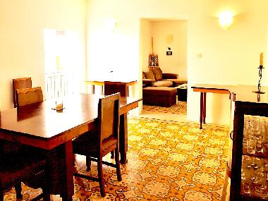 Ferienwohnung in valletta  (Malta) oder Ferienwohnung oder Ferienhaus