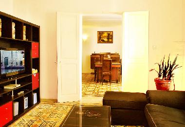 Ferienwohnung in valletta  (Malta) oder Ferienwohnung oder Ferienhaus