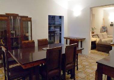Ferienwohnung in valletta  (Malta) oder Ferienwohnung oder Ferienhaus