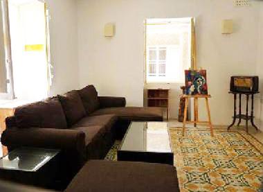 Ferienwohnung in valletta  (Malta) oder Ferienwohnung oder Ferienhaus