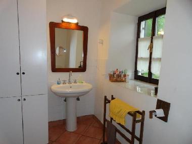 Ferienhaus in Trebnje (Trebnje) oder Ferienwohnung oder Ferienhaus
