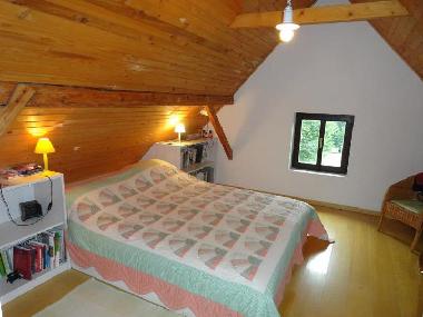 Ferienhaus in Trebnje (Trebnje) oder Ferienwohnung oder Ferienhaus