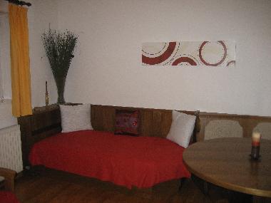 Ferienwohnung in Innsbruck (Innsbruck) oder Ferienwohnung oder Ferienhaus