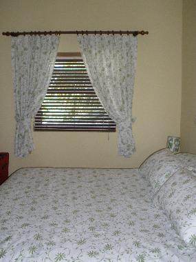 Ferienwohnung in Cabarete (Puerto Plata) oder Ferienwohnung oder Ferienhaus