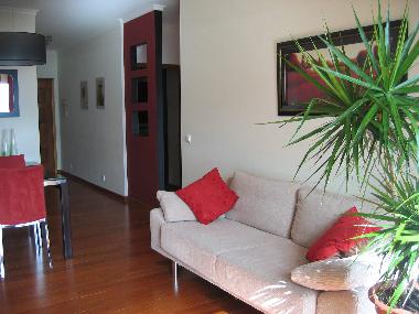 Ferienwohnung in  Santa Cruz (Madeira) oder Ferienwohnung oder Ferienhaus