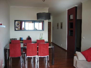 Ferienwohnung in  Santa Cruz (Madeira) oder Ferienwohnung oder Ferienhaus