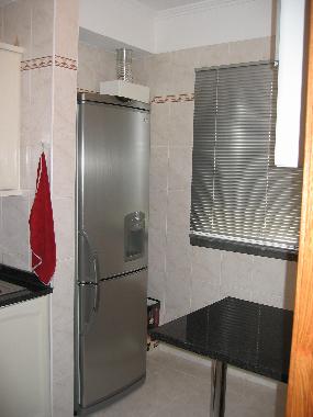 Ferienwohnung in  Santa Cruz (Madeira) oder Ferienwohnung oder Ferienhaus