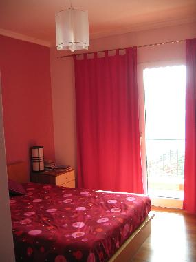 Ferienwohnung in  Santa Cruz (Madeira) oder Ferienwohnung oder Ferienhaus