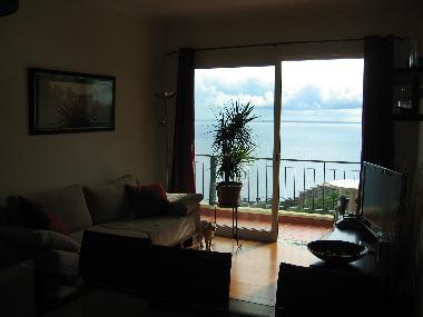 Ferienwohnung in  Santa Cruz (Madeira) oder Ferienwohnung oder Ferienhaus