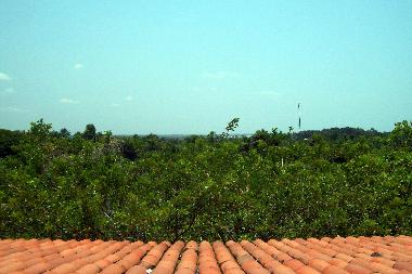 Pension in Boipeba (Bahia) oder Ferienwohnung oder Ferienhaus