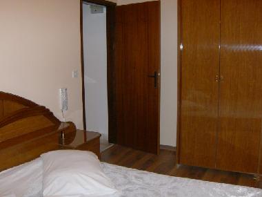 Schlafzimmer A 4