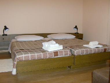 Schlafzimmer A 4