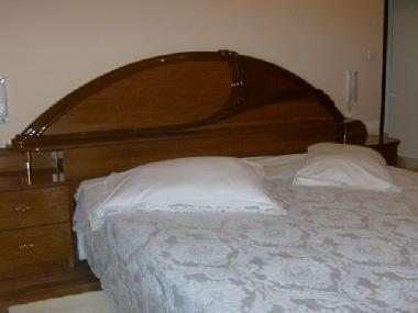 Schlafzimmer A 4