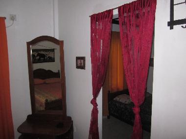 durchgang zum kinderzimmer