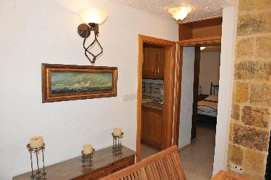 Ferienwohnung in Xlendi (Gozo) oder Ferienwohnung oder Ferienhaus