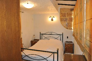 Ferienwohnung in Xlendi (Gozo) oder Ferienwohnung oder Ferienhaus