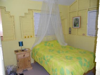 Ferienhaus in Las Terrenas (Samana) oder Ferienwohnung oder Ferienhaus