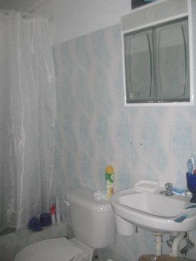 Ferienhaus in Las Terrenas (Samana) oder Ferienwohnung oder Ferienhaus