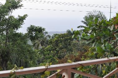 Ferienhaus in Las Terrenas (Samana) oder Ferienwohnung oder Ferienhaus