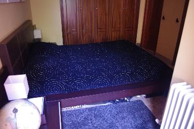 Ferienwohnung in Palma de Mallorca (Mallorca) oder Ferienwohnung oder Ferienhaus