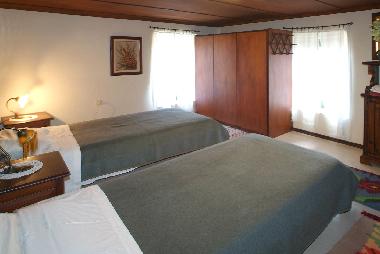 Villa in Episkopi, Heraklion (Irakleio) oder Ferienwohnung oder Ferienhaus