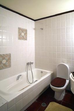 Villa in Episkopi, Heraklion (Irakleio) oder Ferienwohnung oder Ferienhaus