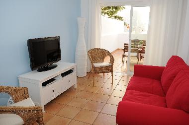 Pension in Lisbon (Grande Lisboa) oder Ferienwohnung oder Ferienhaus