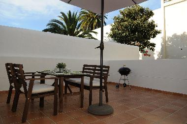 Pension in Lisbon (Grande Lisboa) oder Ferienwohnung oder Ferienhaus