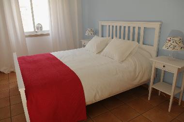 Pension in Lisbon (Grande Lisboa) oder Ferienwohnung oder Ferienhaus