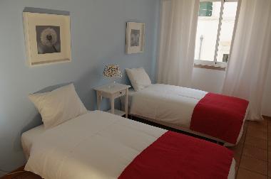 Pension in Lisbon (Grande Lisboa) oder Ferienwohnung oder Ferienhaus