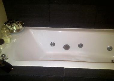 Ferienwohnung in marrakech (Marrakech) oder Ferienwohnung oder Ferienhaus