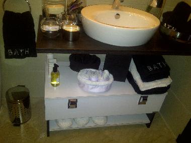 Ferienwohnung in marrakech (Marrakech) oder Ferienwohnung oder Ferienhaus