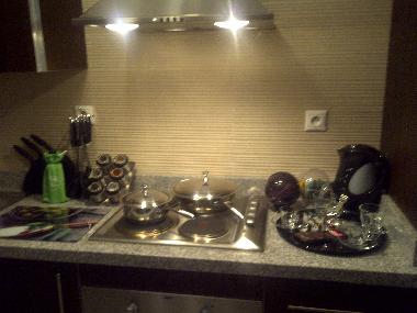 Ferienwohnung in marrakech (Marrakech) oder Ferienwohnung oder Ferienhaus