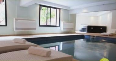 Ferienwohnung in marrakech (Marrakech) oder Ferienwohnung oder Ferienhaus