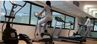 Ferienwohnung in marrakech (Marrakech) oder Ferienwohnung oder Ferienhaus