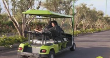 Ferienwohnung in marrakech (Marrakech) oder Ferienwohnung oder Ferienhaus