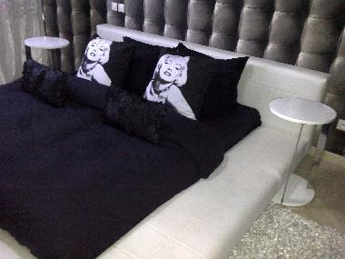 Ferienwohnung in marrakech (Marrakech) oder Ferienwohnung oder Ferienhaus