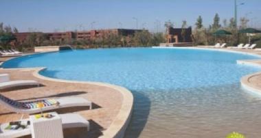 Ferienwohnung in marrakech (Marrakech) oder Ferienwohnung oder Ferienhaus