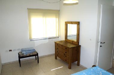 Ferienwohnung in tel aviv (Tel Aviv) oder Ferienwohnung oder Ferienhaus