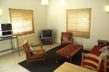 Ferienwohnung in tel aviv (Tel Aviv) oder Ferienwohnung oder Ferienhaus