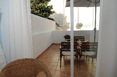 Pension in Lisbon (Grande Lisboa) oder Ferienwohnung oder Ferienhaus