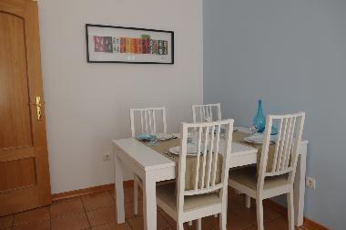 Pension in Lisbon (Grande Lisboa) oder Ferienwohnung oder Ferienhaus
