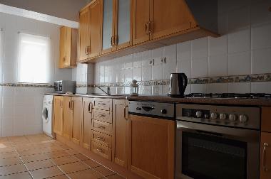 Pension in Lisbon (Grande Lisboa) oder Ferienwohnung oder Ferienhaus