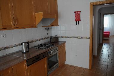 Pension in Lisbon (Grande Lisboa) oder Ferienwohnung oder Ferienhaus