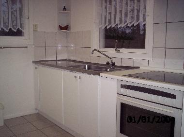 Ferienhaus in Hultsfred (Smaland) oder Ferienwohnung oder Ferienhaus