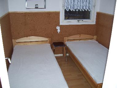 Ferienhaus in Hultsfred (Smaland) oder Ferienwohnung oder Ferienhaus