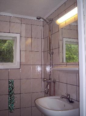 Ferienhaus in Hultsfred (Smaland) oder Ferienwohnung oder Ferienhaus